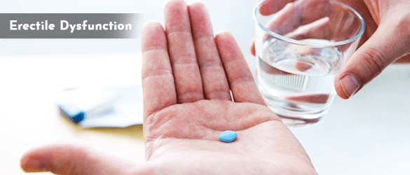 Site Navigation which erectile dysfunction drug is cheapest